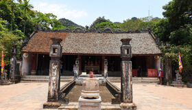 image-31